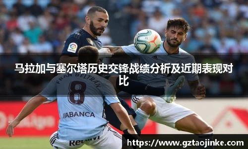 马拉加与塞尔塔历史交锋战绩分析及近期表现对比